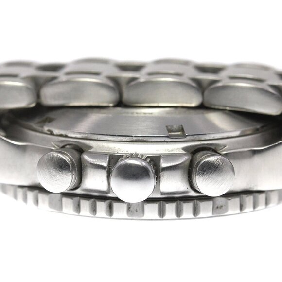 ZENITH El Primero Rainbow Flyback 01/02.0480.405 Chronograph AT Men's_714315 - Picture 2 of 6